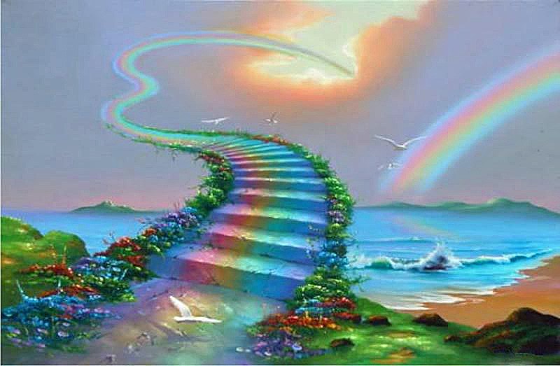 Rainbow-Bridge-Poem-Pet-Loss