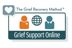 grief_online-300x200